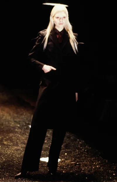 Look 28